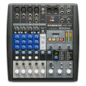 میکسر صدا Presonus StudioLive AR8 USB