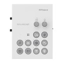 میکسر صدا Roland GO:LIVECAST