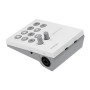 میکسر صدا رولند Roland GO:LIVECAST
