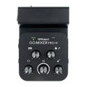 میکسر صدا Roland GO:MIXER PRO X