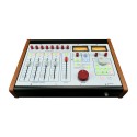 میکسر آنالوگ Rupert Neve Designs 5060 Centerpiece