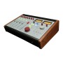 میکسر آنالوگ روپرت نیو Rupert Neve Designs 5060 Centerpiece