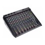 میکسر صدا اس اس ال Solid State Logic SSL BiG SiX