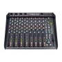 میکسر صدا اس اس ال Solid State Logic SSL BiG SiX