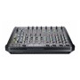 میکسر صدا اس اس ال Solid State Logic SSL BiG SiX