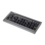 کنترلر نرم افزار سافت تیوب Softube Console 1 MKII