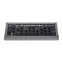 کنترلر نرم افزار سافت تیوب Softube Console 1 MKII