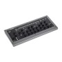 کنترلر نرم افزار سافت تیوب Softube Console 1 MKII