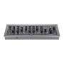کنترلر نرم افزار سافت تیوب Softube Console 1 MKII