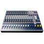 میکسر صدا سوند کرافت Soundcraft EFX12