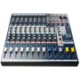 میکسر صدا سوند کرافت Soundcraft EFX8