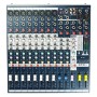 میکسر صدا سوند کرافت Soundcraft EFX8
