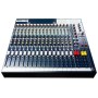 میکسر صدا سوند کرافت Soundcraft FX16ii