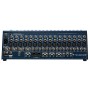 میکسر صدا سوند کرافت Soundcraft FX16ii