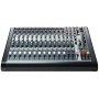 میکسر صدا سوند کرافت Soundcraft MFXi12