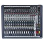 میکسر صدا سوند کرافت Soundcraft MFXi12