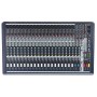 میکسر صدا سوند کرافت Soundcraft MFXi20