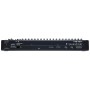 میکسر صدا سوند کرافت Soundcraft MFXi20