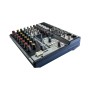 میکسر صدا سوند کرافت Soundcraft Notepad-12FX