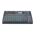 میکسر صدا Soundcraft SI Impact