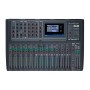 میکسر صدا سوند کرافت Soundcraft SI Impact