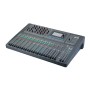 میکسر صدا سوند کرافت Soundcraft SI Impact