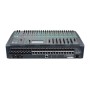 میکسر صدا سوند کرافت Soundcraft SI Impact
