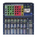 میکسر صدا Soundcraft Si Expression 1