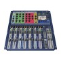 میکسر صدا سوند کرافت Soundcraft Si Expression 1