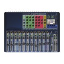 میکسر صدا Soundcraft Si Expression 2