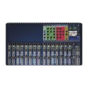 میکسر صدا Soundcraft Si Expression 3