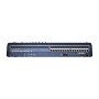 میکسر صدا سوند کرافت Soundcraft Si Expression 3