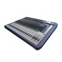 میکسر صدا سوند کرافت Soundcraft Signature 22