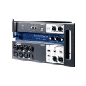میکسر صدا Soundcraft Ui12