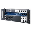 میکسر صدا Soundcraft Ui16