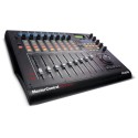 کنترلر نرم افزار Alesis Master Control