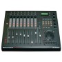 کنترلر نرم افزار السیس Alesis Master Control