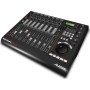 کنترلر نرم افزار السیس Alesis Master Control