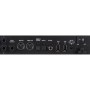 کنترلر نرم افزار السیس Alesis Master Control