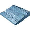 میکسر صدا Alesis MultiMix 16
