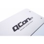 کنترلر نرم افزار آیکن Icon QCon EX