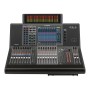 میکسر صدا یاماها Yamaha CL1