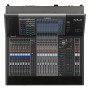 میکسر صدا یاماها Yamaha CL1