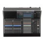 میکسر صدا یاماها Yamaha CL3
