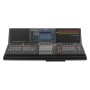میکسر صدا یاماها Yamaha CL5