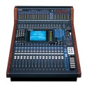 میکسر صدا Yamaha DM 1000 VCM