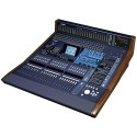 میکسر صدا Yamaha DM 2000 VCM