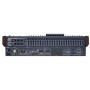 میکسر صدا یاماها Yamaha DM 2000 VCM