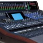 میکسر صدا یاماها Yamaha DM 2000 VCM