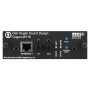 کنترلر کارت اتوماتیک میکسینگ یاماها Yamaha Dugan-MY16